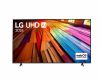 tivi-lg-4k-86-inch-86ut8050psb-smart-uhd - ảnh nhỏ  1