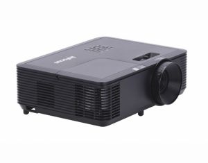 Máy chiếu đa năng Infocus IN112AA