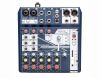 ban-mixer-soundcaft-notepad-8fx - ảnh nhỏ  1