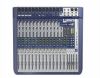 ban-mixer-soundcraft-signature-16 - ảnh nhỏ  1