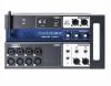 ban-mixer-ky-thuat-so-soundcraft-ui12 - ảnh nhỏ  1