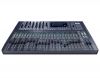 mixer-soundcraft-si-impact - ảnh nhỏ  1