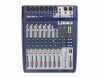 mixer-soundcraft-signature-10 - ảnh nhỏ  1