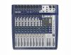 mixer-soundcraft-signature-12 - ảnh nhỏ  1