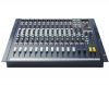 mixer-soundcraft-epm12 - ảnh nhỏ  1