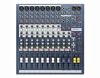 mixer-soundcraft-epm8 - ảnh nhỏ  1