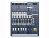 mixer-soundcraft-epm6 - ảnh nhỏ  1