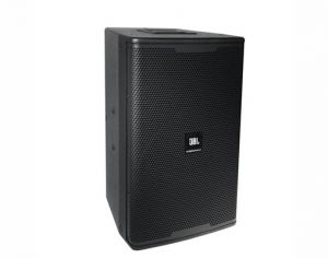 LOA JBL KP-6012