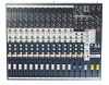 mixer-soundcraft-efx12 - ảnh nhỏ  1