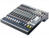 mixer-soundcraft-efx8 - ảnh nhỏ  1