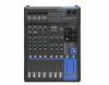 mixer-yamaha-mg10xuf - ảnh nhỏ  1