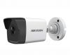 camera-ip-hikvision-ds-2cd1021-i-than-tru-2mp - ảnh nhỏ  1