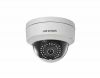 camera-ip-hikvision-ds-2cd1121-i-ban-cau-2mp - ảnh nhỏ  1