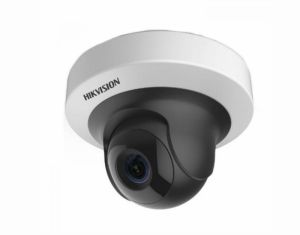 Camera Wifi Pan Hikvision DS-2CD2F22FWD-IWS 2MP