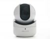 camera-ip-robot-wifi-hikvision-ds-2cv2q01fd-iw-1mp-xoay-4-chieu - ảnh nhỏ  1